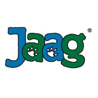 Jaag Plush, LLC Logo