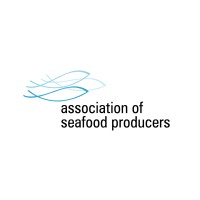 Association of Seafood Producers Logo