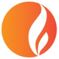 Pilgrim Africa Logo