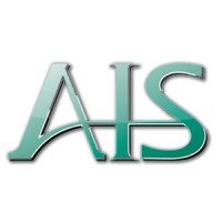 Allied Instructional Services Logo
