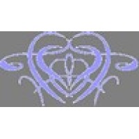 Heartfelt Ministries Logo