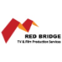 Rebridge Film & TV Production Services Company Logo