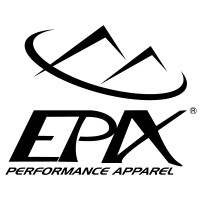 Epix Gear Logo