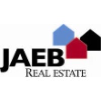 Jaeb Real Estate Logo