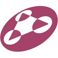 Solers Research Group Logo
