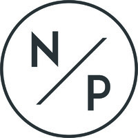 Nakoma Products Logo