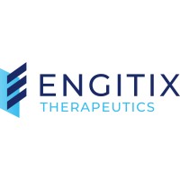 Engitix Therapeutics Logo