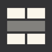 HYECORP Property Group Logo