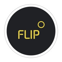 Flip Logo