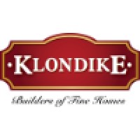 Klondike Homes Ltd Logo