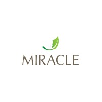 Miracle Aesthetic Clinic Logo