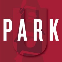 Park University Logo