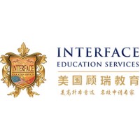 Interface Education Services Logo