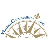 WESTERN COMMODITIES LTD Logo