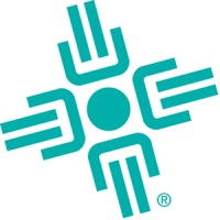 Santa Fe Community College Logo
