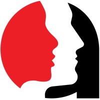 CAREERNET - CareerNet.com - The True Career Network Logo