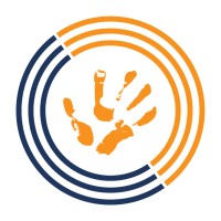 Touch A Life Logo