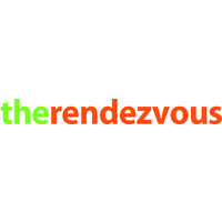 Youth Resource Services (The Rendezvous, Sherborne) Ltd Logo