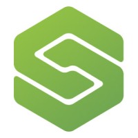 Solutio Logo