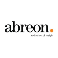 Abreon Logo