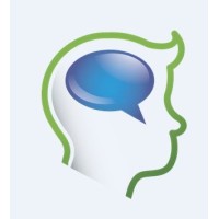SmarTherapy Logo