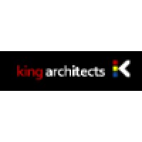 King Architects Logo