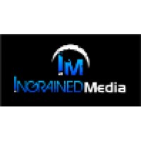 Ingrained Media Logo