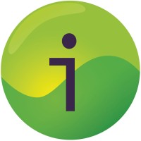 Iconyx Pty Ltd | Division of RapidMap Logo