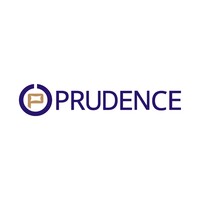 Prudence Financial Group Logo