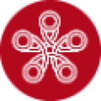 The Aurora Project and Programs Logo