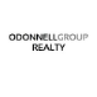 ODonnell Group Realty Logo