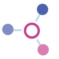Eneus Energy Ltd Logo