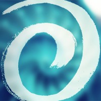 Centre for Organisation Development Pty Ltd Logo
