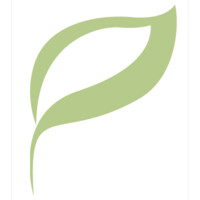 Kelly Mac Interiorscapes Logo