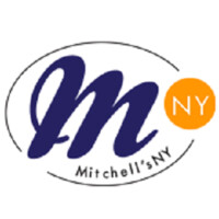 MitchellsNY Logo