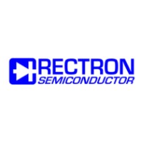 Rectron Semiconductor Logo