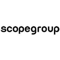 Scope Group Sdn Bhd Logo