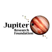 Jupiter Research Foundation Logo