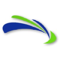 Marketing & Consulting Logo
