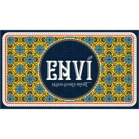 Envi Unlimited Logo