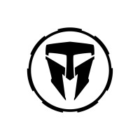 Travis Manion Foundation Logo