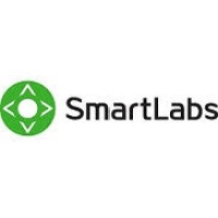 SmartLabs Logo