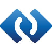 zSky, Inc. Logo