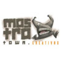 MostroTown Logo
