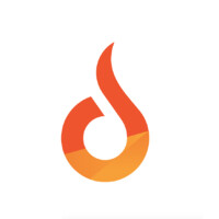 emberin Logo