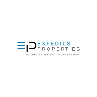 EXPEDIUS PROPERTIES LTD Logo