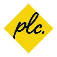 Pro Legal Group Ltd Logo
