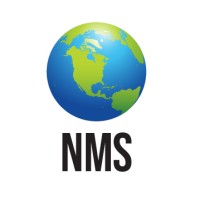 Network Management Services Logo