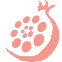 ImaginePod Logo