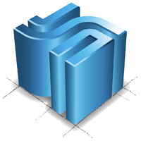 JSA (Tas) Pty Ltd Logo